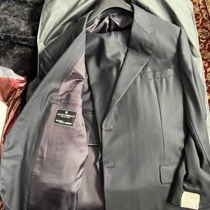 Never worn original tag